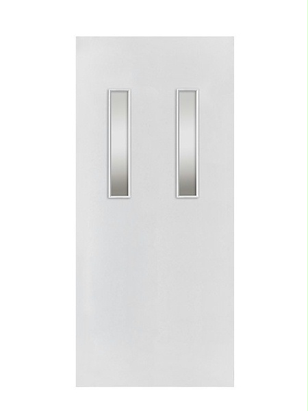 气密门CP-2L-1